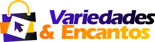 Variedades & Encantos